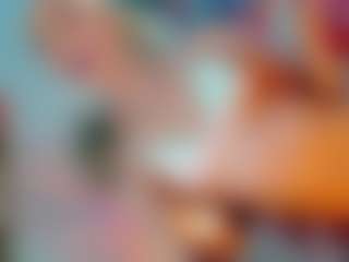 isabellalatingirs's Live Sex Cam Show