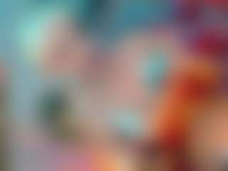 isabellalatingirs's Live Sex Cam Show