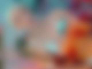 isabellalatingirs's Live Sex Cam Show