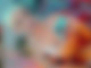 isabellalatingirs's Live Sex Cam Show
