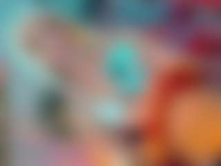 isabellalatingirs's Live Sex Cam Show