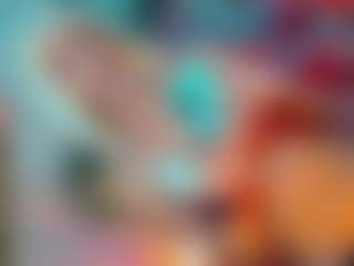 isabellalatingirs's Live Sex Cam Show