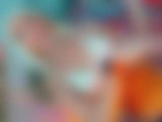 isabellalatingirs's Live Sex Cam Show