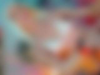 isabellalatingirs's Live Sex Cam Show