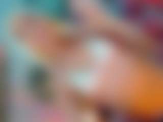 isabellalatingirs's Live Sex Cam Show