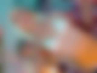 isabellalatingirs's Live Sex Cam Show
