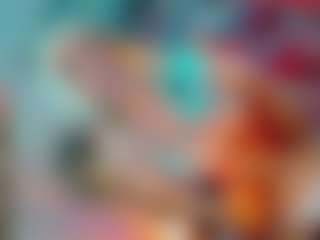 isabellalatingirs's Live Sex Cam Show