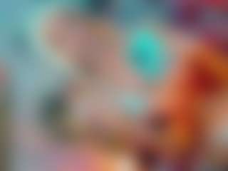 isabellalatingirs's Live Sex Cam Show