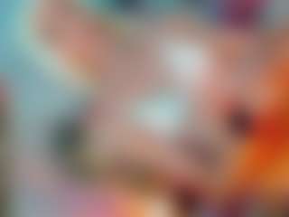 isabellalatingirs's Live Sex Cam Show