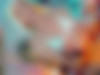 isabellalatingirs's Live Sex Cam Show
