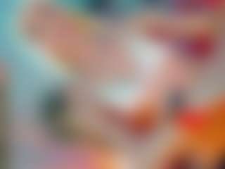 isabellalatingirs's Live Sex Cam Show