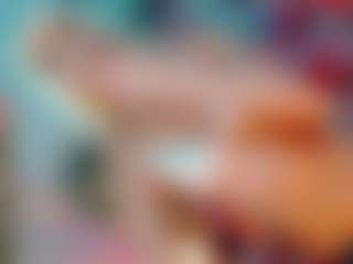 isabellalatingirs's Live Sex Cam Show