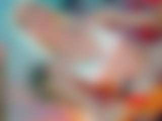 isabellalatingirs's Live Sex Cam Show