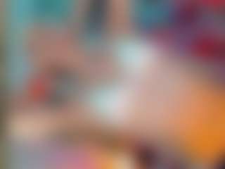 isabellalatingirs's Live Sex Cam Show