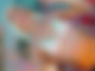 isabellalatingirs's Live Sex Cam Show