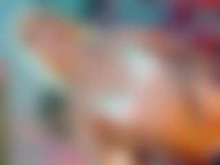 isabellalatingirs's Live Sex Cam Show