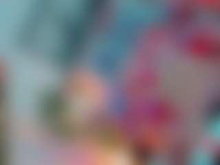 isabellalatingirs's Live Sex Cam Show