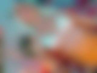 isabellalatingirs's Live Sex Cam Show