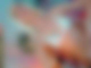 isabellalatingirs's Live Sex Cam Show