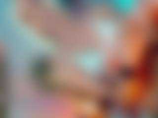 isabellalatingirs's Live Sex Cam Show
