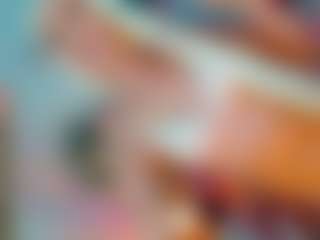 isabellalatingirs's Live Sex Cam Show