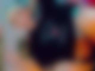 isabellalatingirs's Live Sex Cam Show