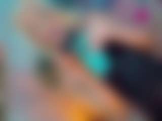 isabellalatingirs's Live Sex Cam Show