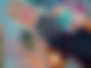 isabellalatingirs's Live Sex Cam Show