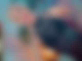 isabellalatingirs's Live Sex Cam Show