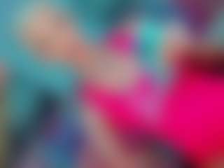 isabellalatingirs's Live Sex Cam Show