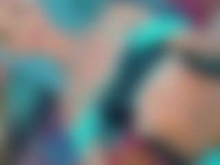 isabellalatingirs's Live Sex Cam Show