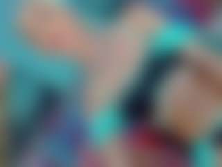 isabellalatingirs's Live Sex Cam Show