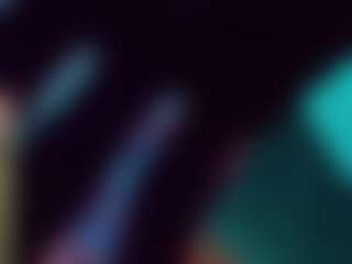 isabellalatingirs's Live Sex Cam Show