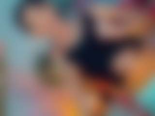 isabellalatingirs's Live Sex Cam Show