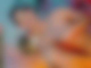 isabellalatingirs's Live Sex Cam Show