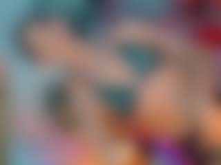 isabellalatingirs's Live Sex Cam Show