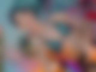 isabellalatingirs's Live Sex Cam Show