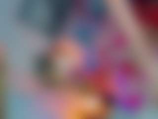 isabellalatingirs's Live Sex Cam Show