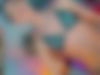 isabellalatingirs's Live Sex Cam Show