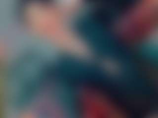 isabellalatingirs's Live Sex Cam Show