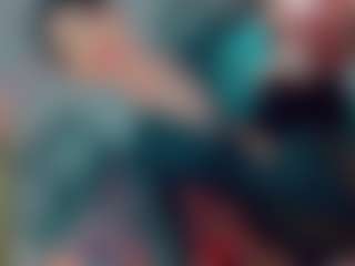 isabellalatingirs's Live Sex Cam Show