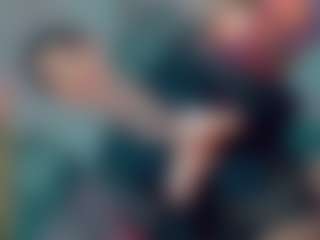 isabellalatingirs's Live Sex Cam Show