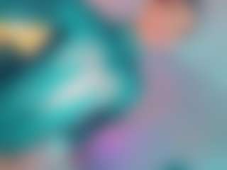 isabellalatingirs's Live Sex Cam Show