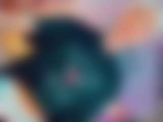isabellalatingirs's Live Sex Cam Show