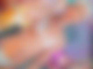 isabellalatingirs's Live Sex Cam Show