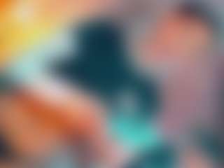 isabellalatingirs's Live Sex Cam Show