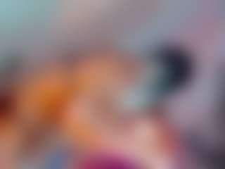 isabellalatingirs's Live Sex Cam Show