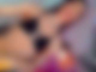 isabellalatingirs's Live Sex Cam Show