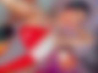 isabellalatingirs's Live Sex Cam Show