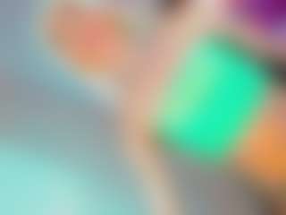 isabellalatingirs's Live Sex Cam Show